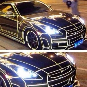 Meet your Posher, Ramiro